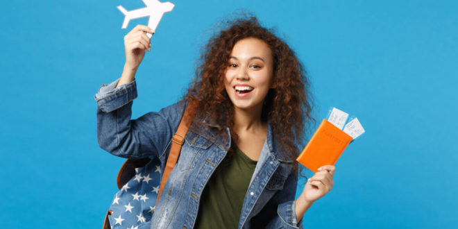 Encadrer les études des étudiants tunisiens boursiers à l’étranger